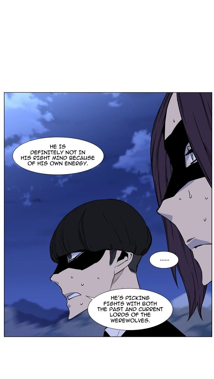 Page 76 of Chapter 464