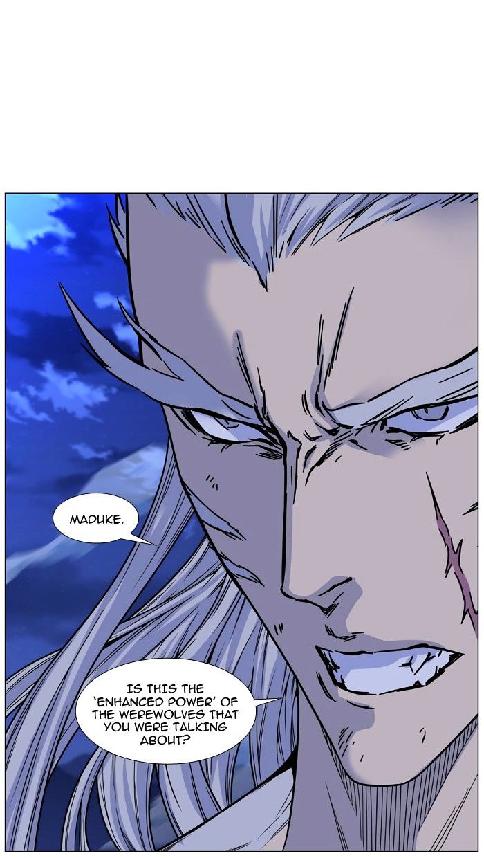Page 78 of Chapter 464