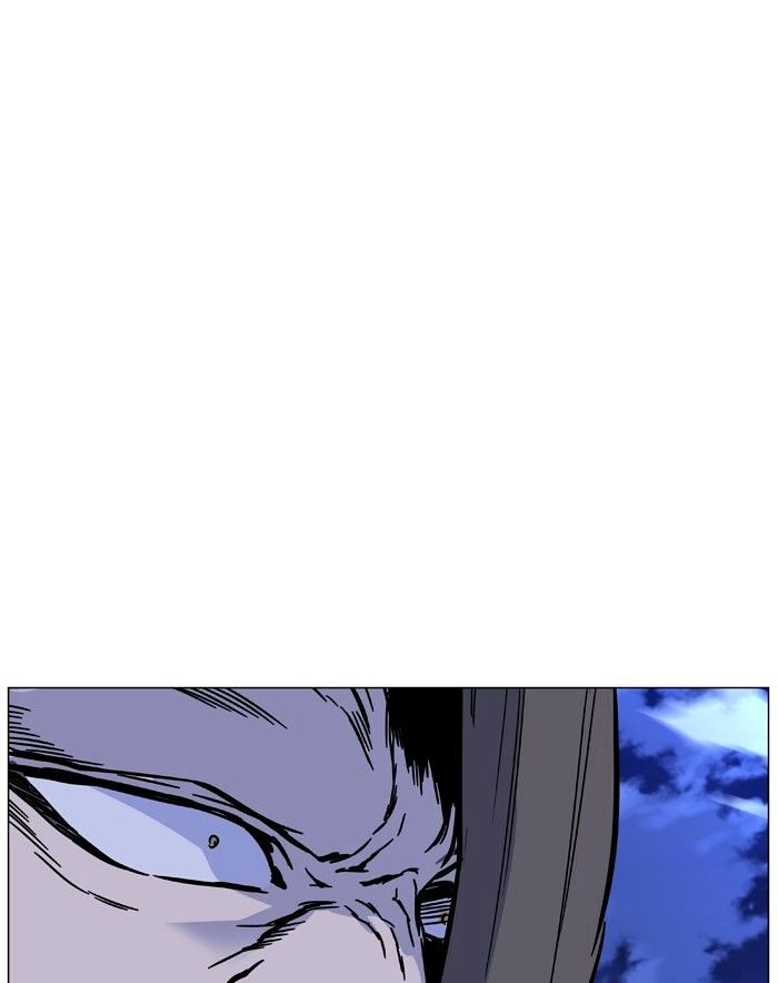 Page 79 of Chapter 464