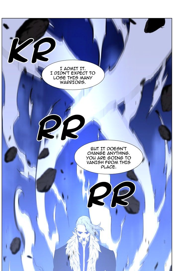 Page 5 of Chapter 465