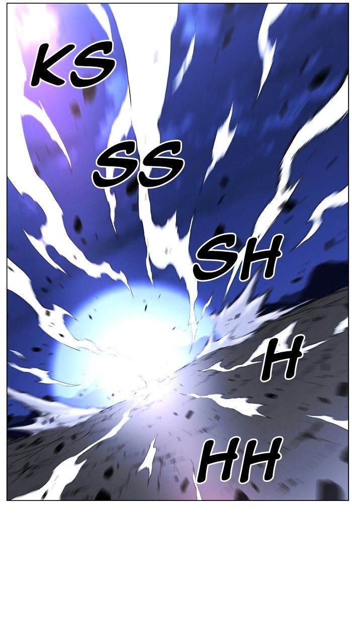 Page 8 of Chapter 465