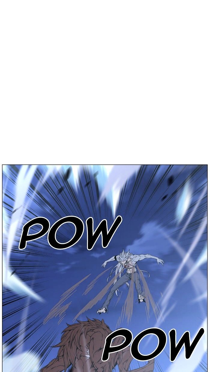 Page 100 of Chapter 465