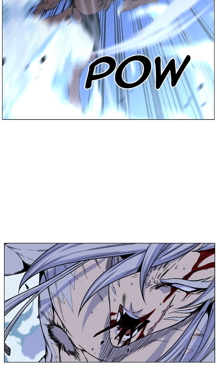 Page 101 of Chapter 465
