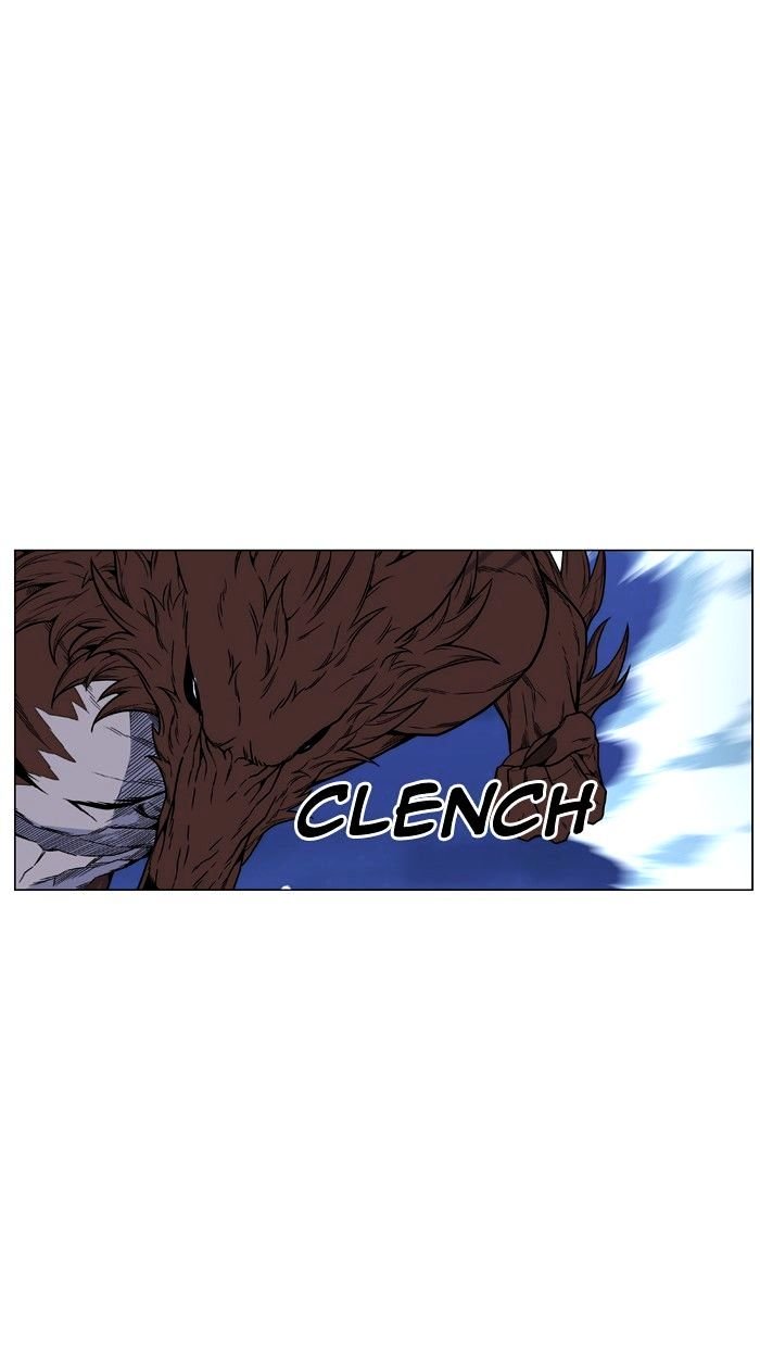 Page 102 of Chapter 465
