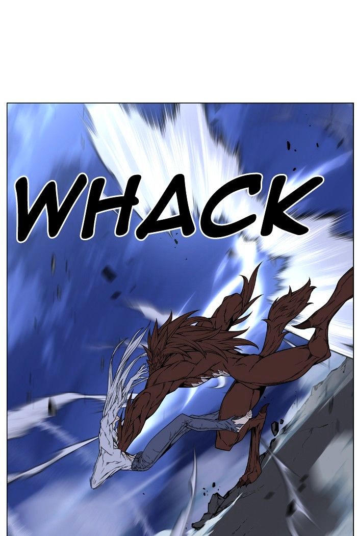 Page 103 of Chapter 465