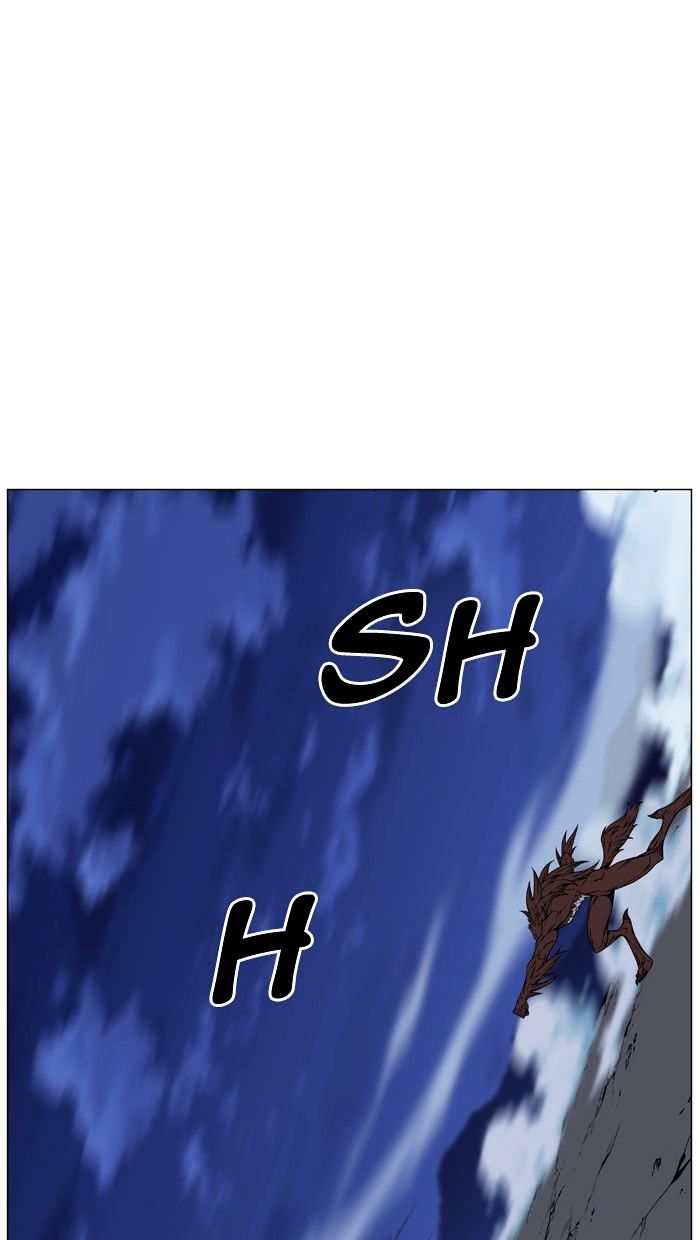 Page 105 of Chapter 465