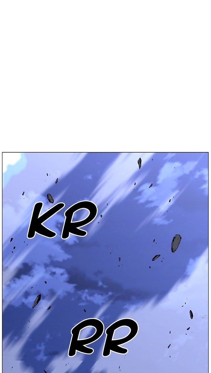 Page 110 of Chapter 465