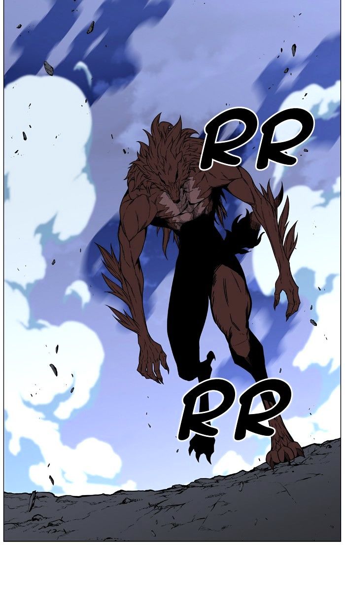 Page 111 of Chapter 465