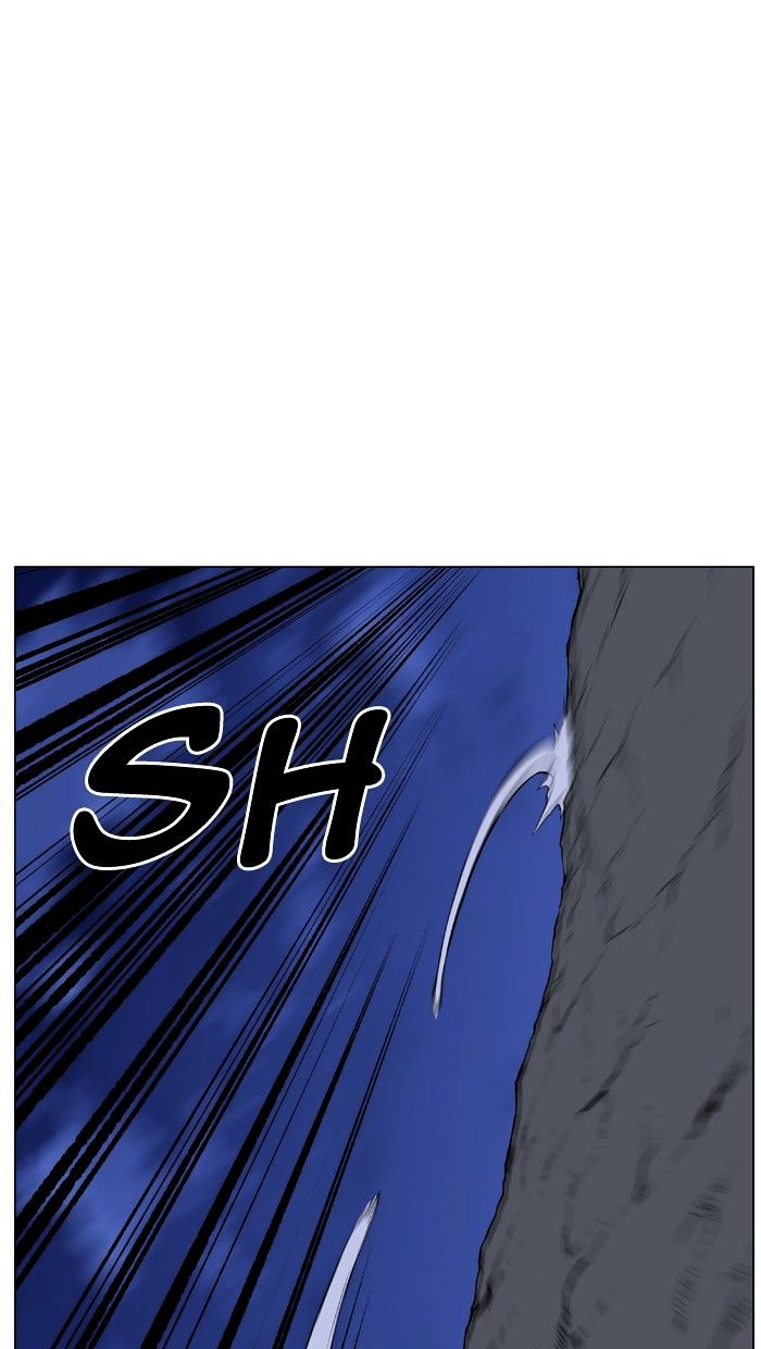 Page 14 of Chapter 465