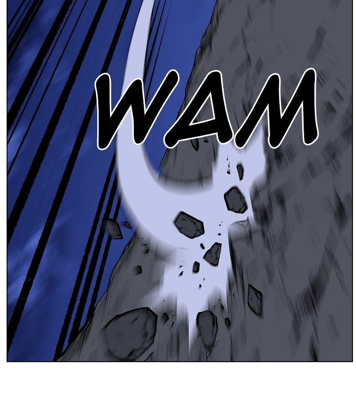 Page 15 of Chapter 465