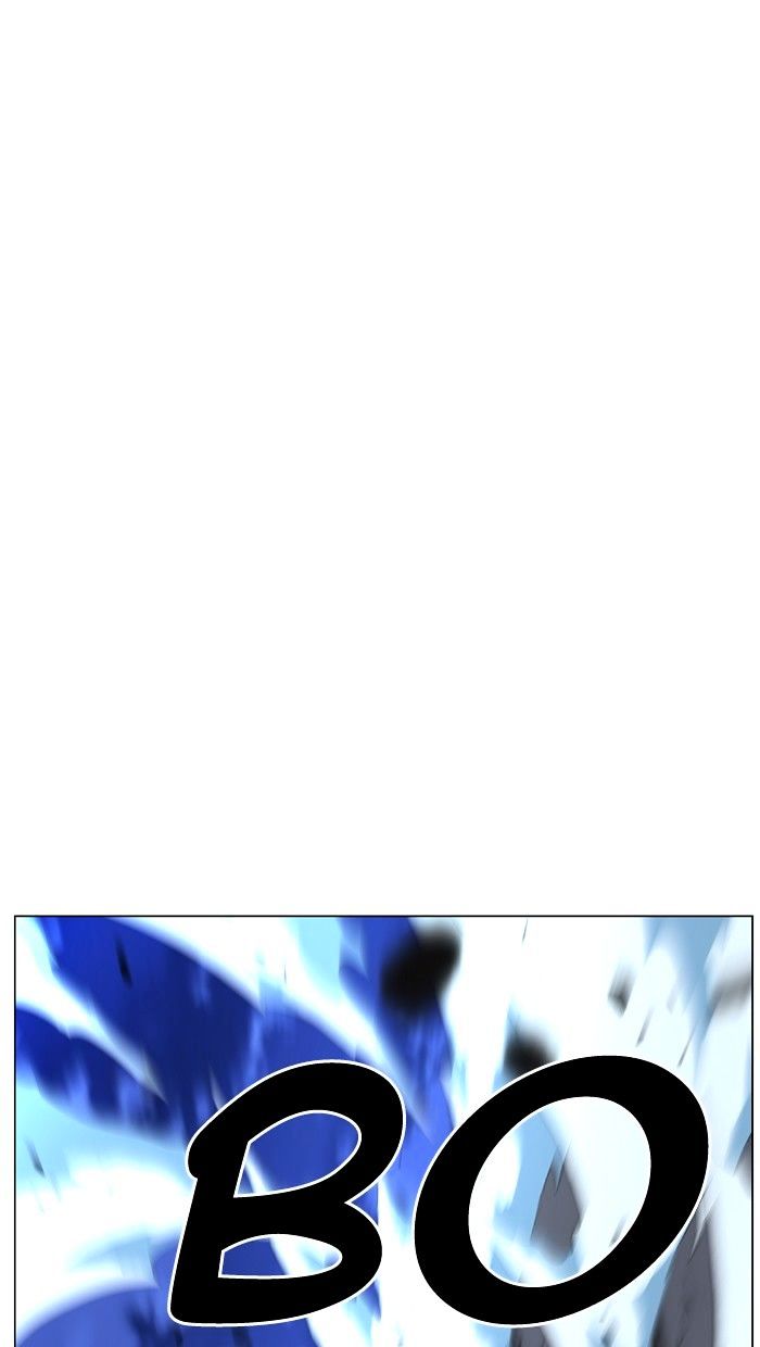 Page 19 of Chapter 465