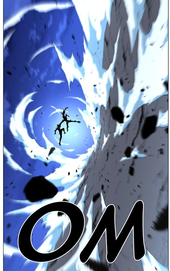 Page 20 of Chapter 465