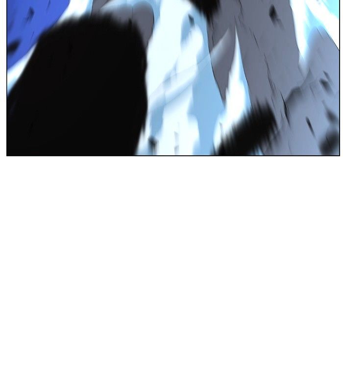 Page 21 of Chapter 465