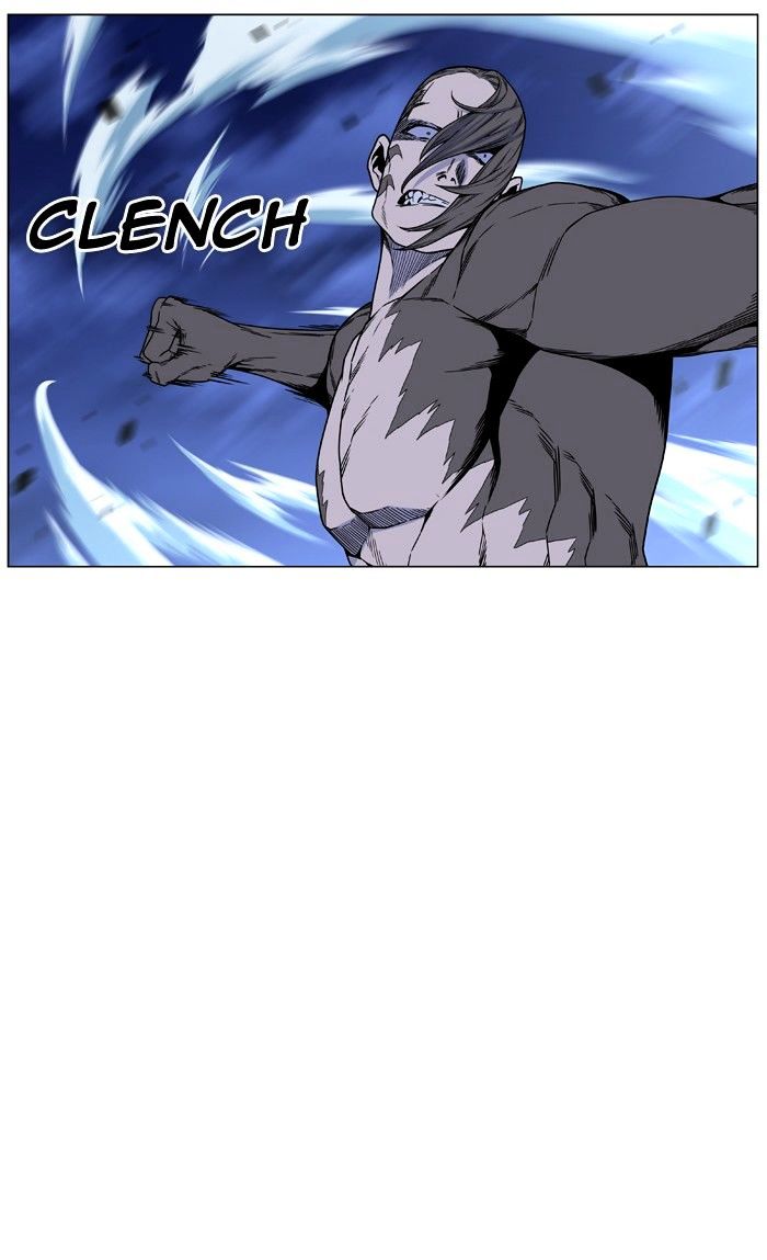 Page 22 of Chapter 465