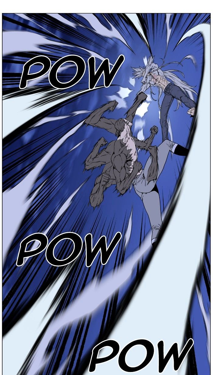Page 23 of Chapter 465
