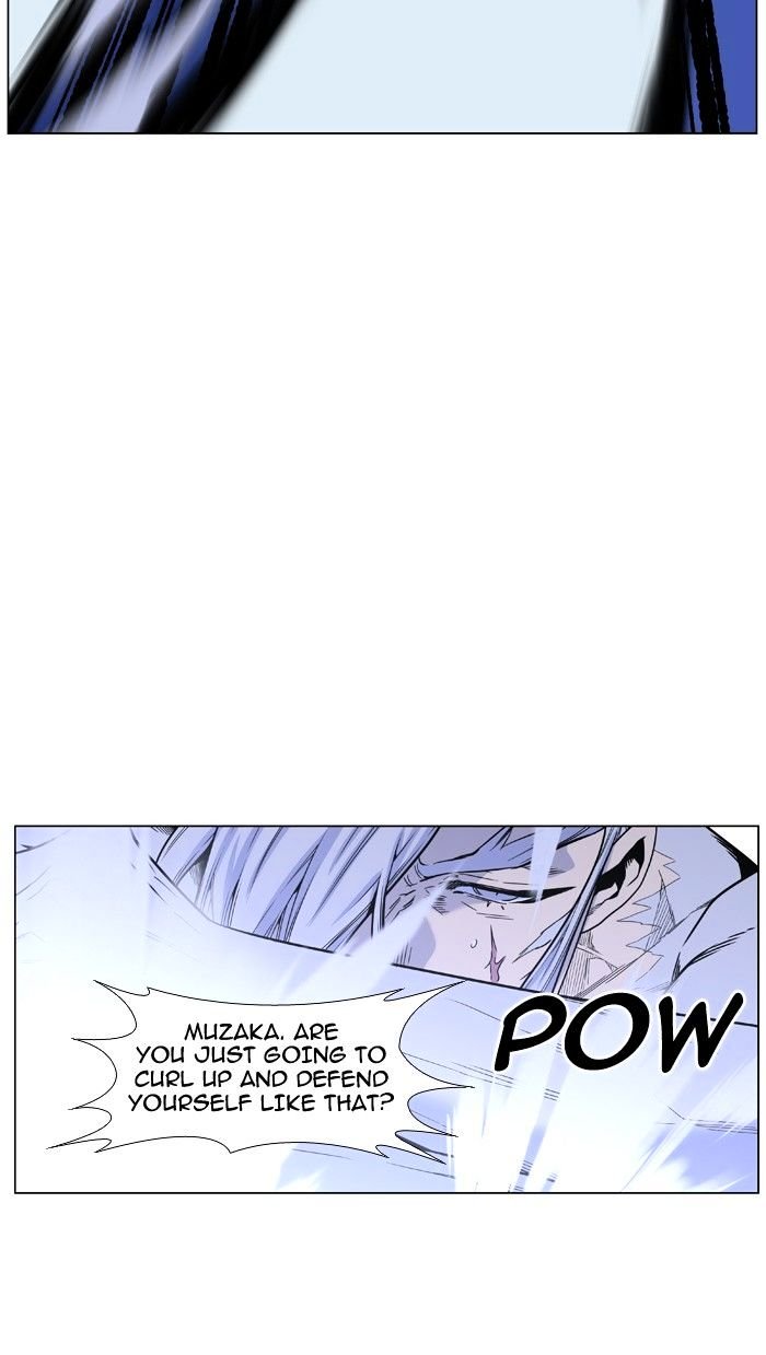 Page 24 of Chapter 465