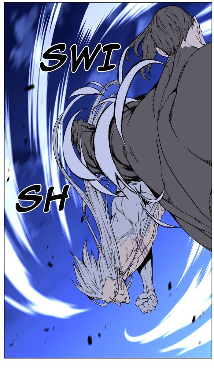 Page 26 of Chapter 465