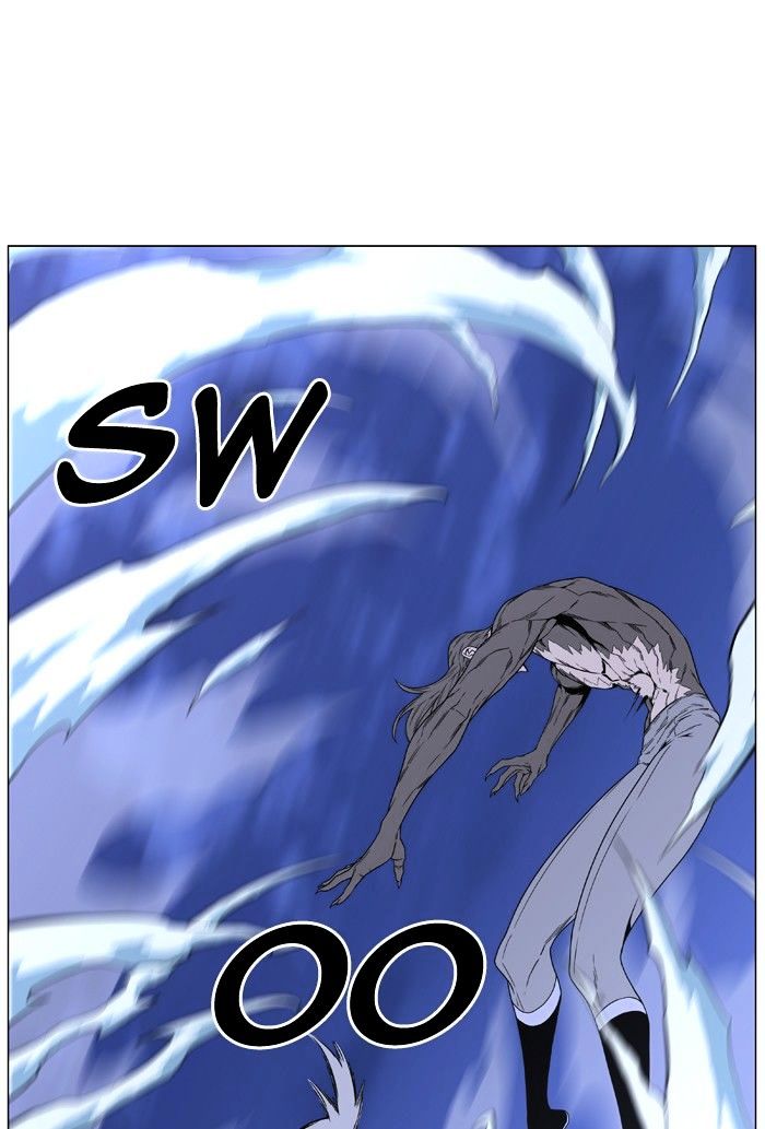 Page 28 of Chapter 465
