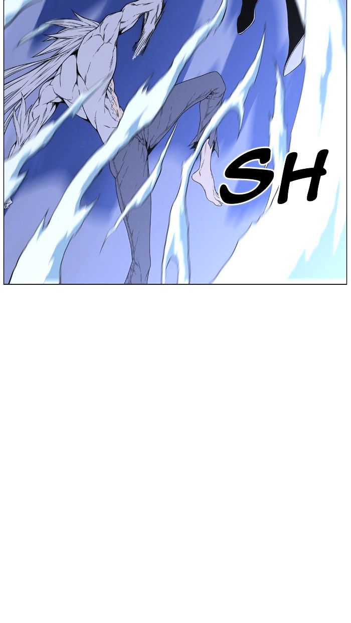 Page 29 of Chapter 465