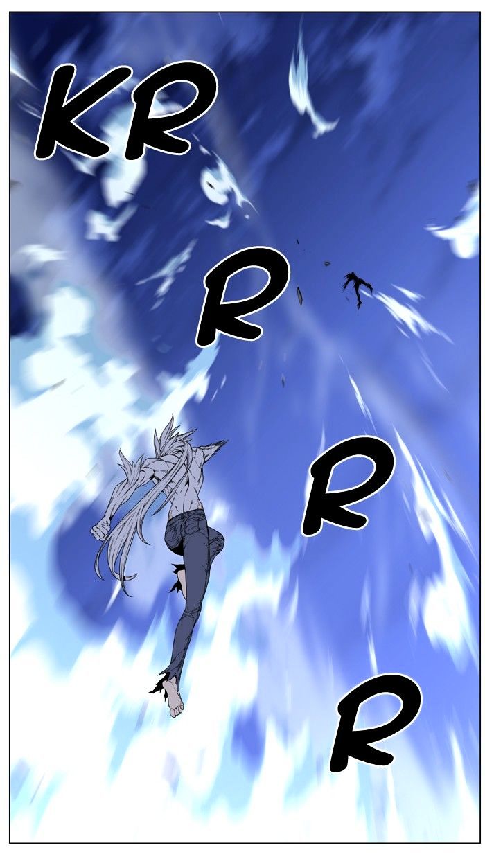 Page 30 of Chapter 465