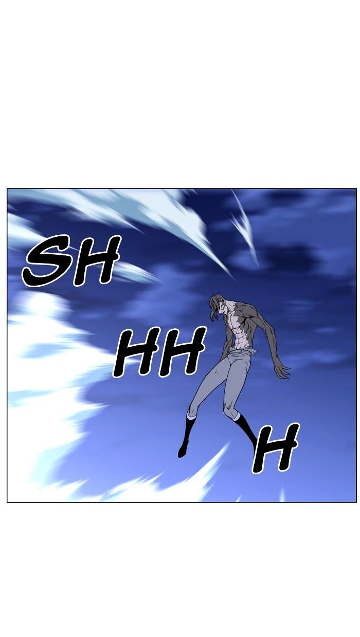 Page 31 of Chapter 465