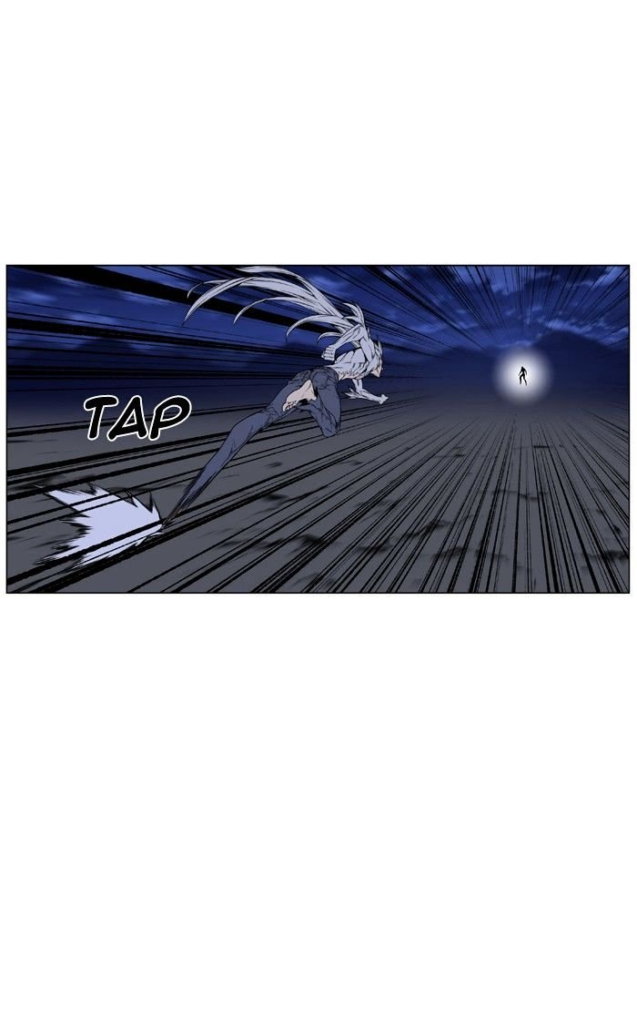 Page 32 of Chapter 465