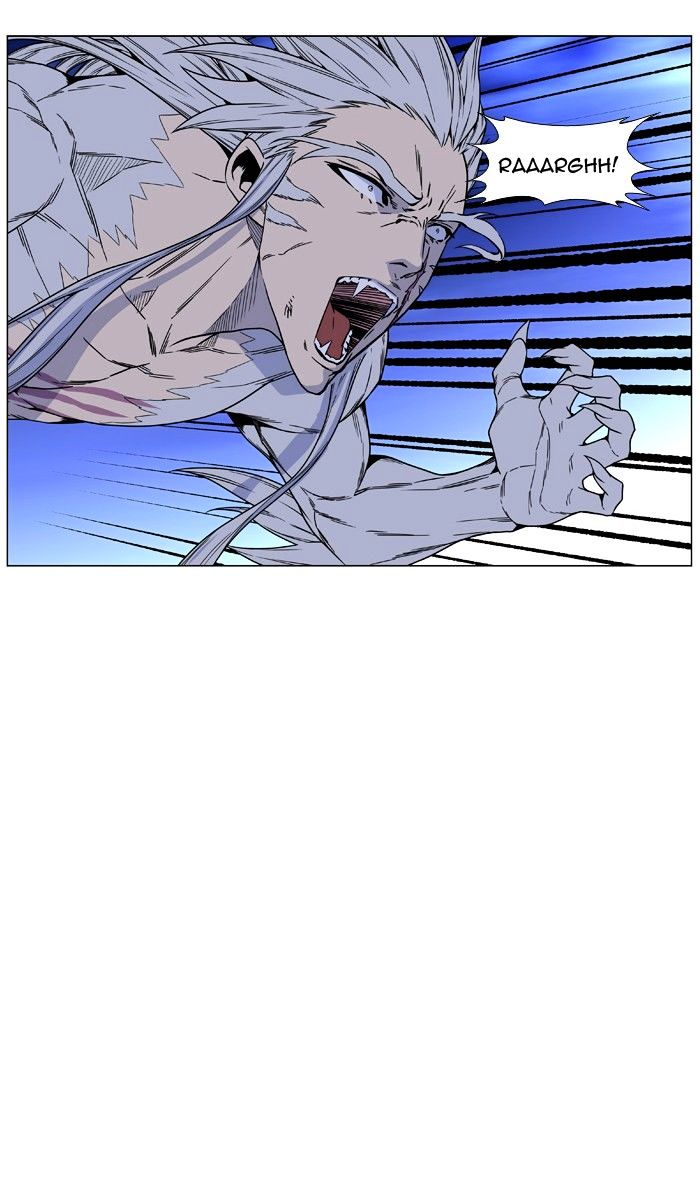 Page 34 of Chapter 465