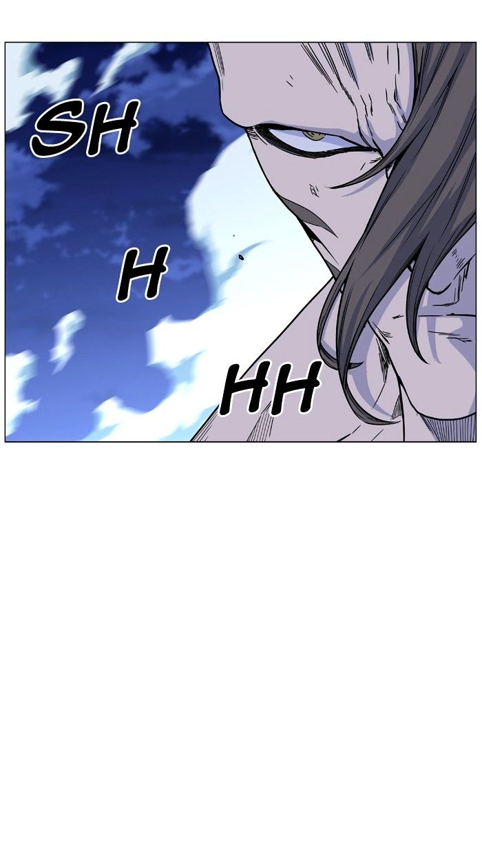 Page 35 of Chapter 465