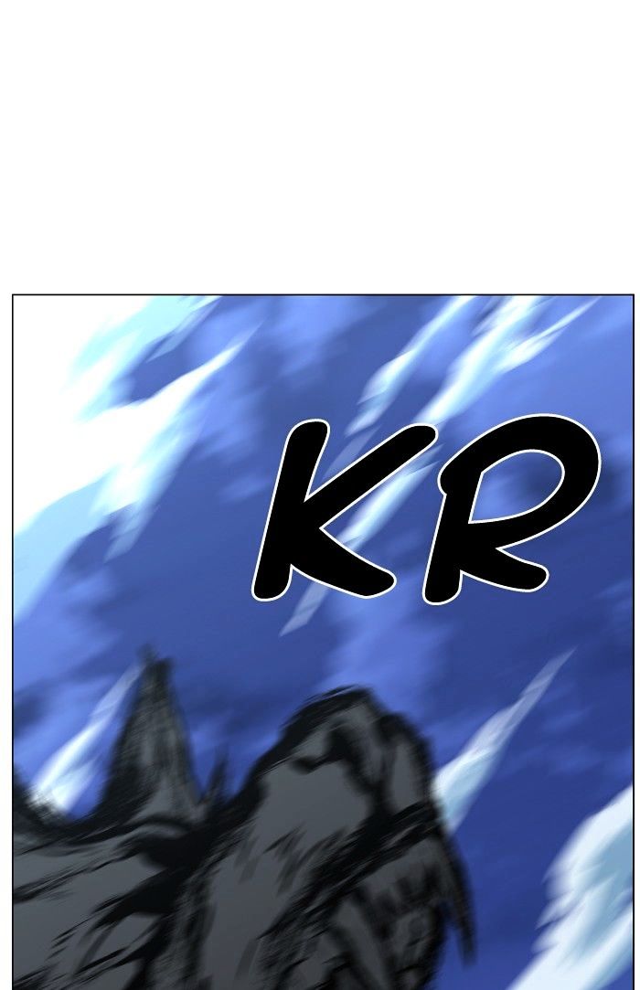 Page 36 of Chapter 465