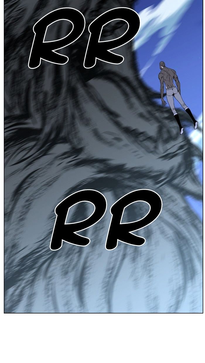 Page 37 of Chapter 465