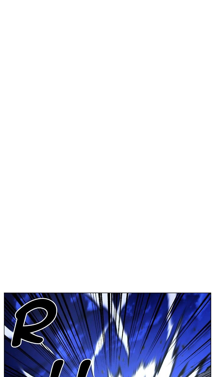Page 40 of Chapter 465