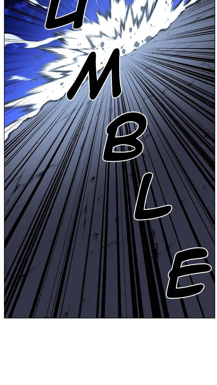 Page 41 of Chapter 465