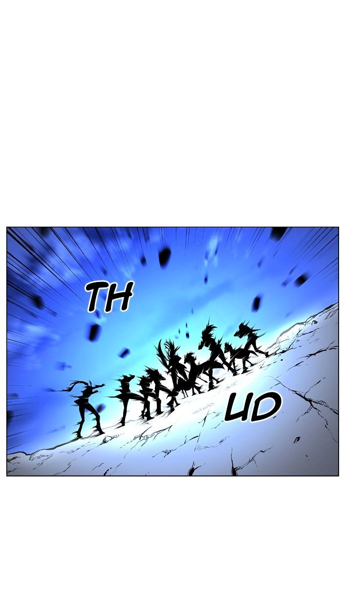 Page 42 of Chapter 465
