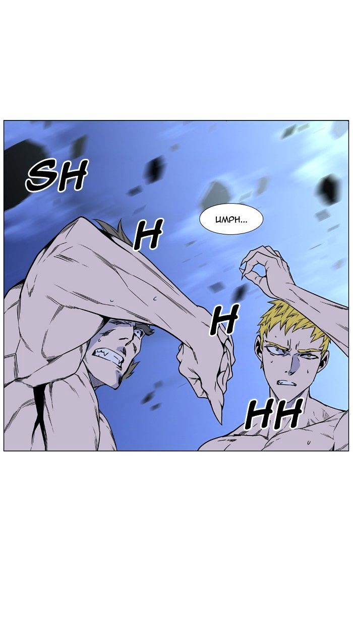 Page 44 of Chapter 465