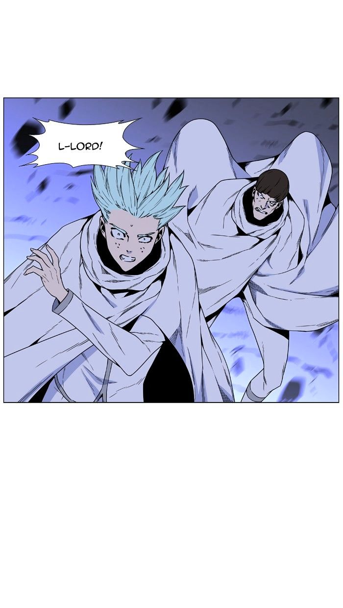 Page 45 of Chapter 465