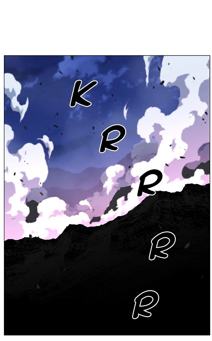 Page 46 of Chapter 465