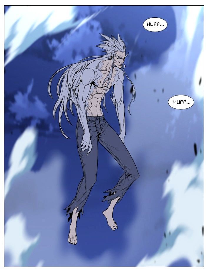 Page 48 of Chapter 465
