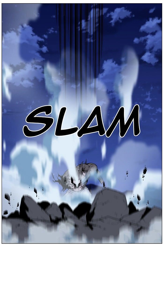 Page 51 of Chapter 465