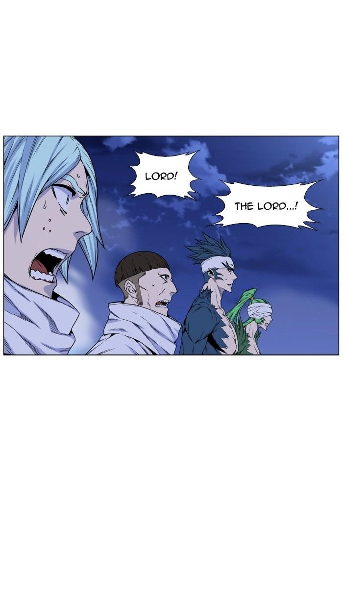Page 52 of Chapter 465