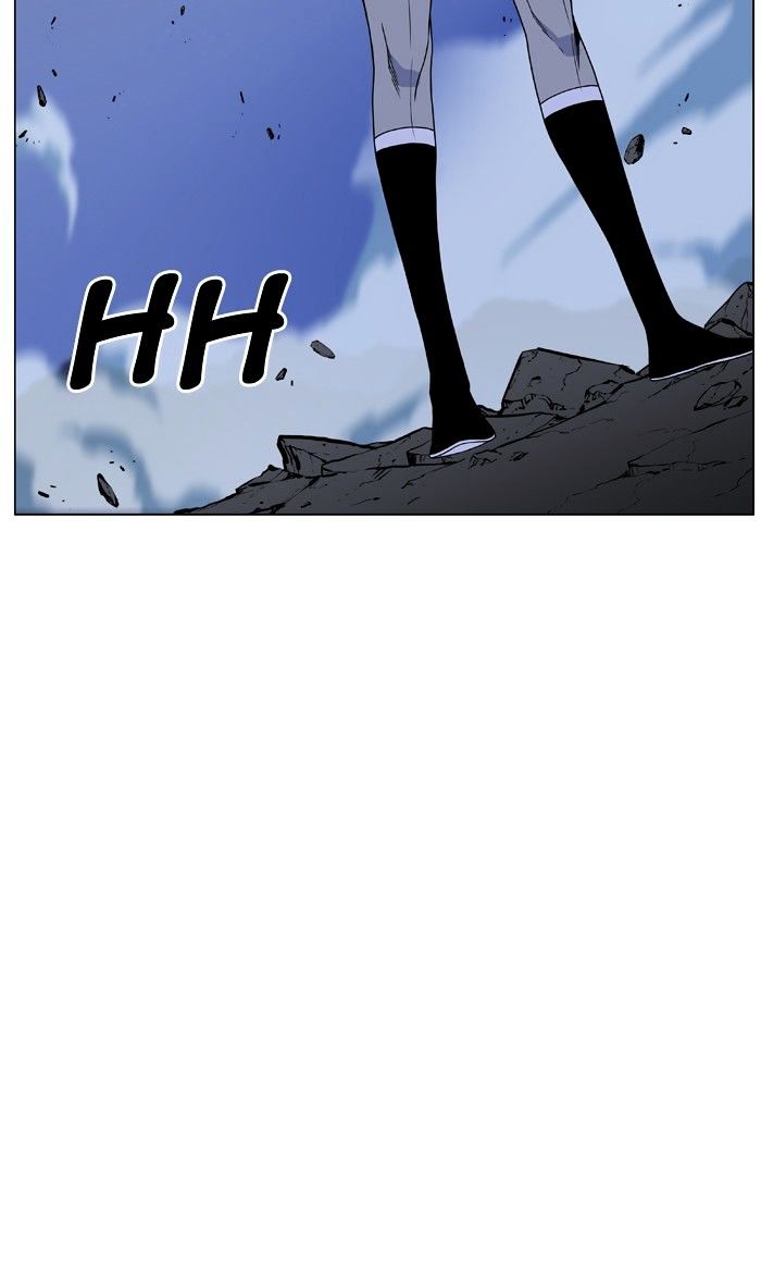 Page 55 of Chapter 465