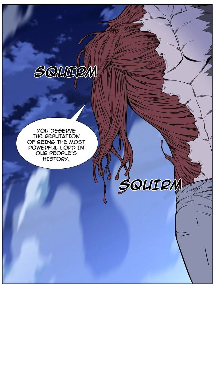 Page 56 of Chapter 465