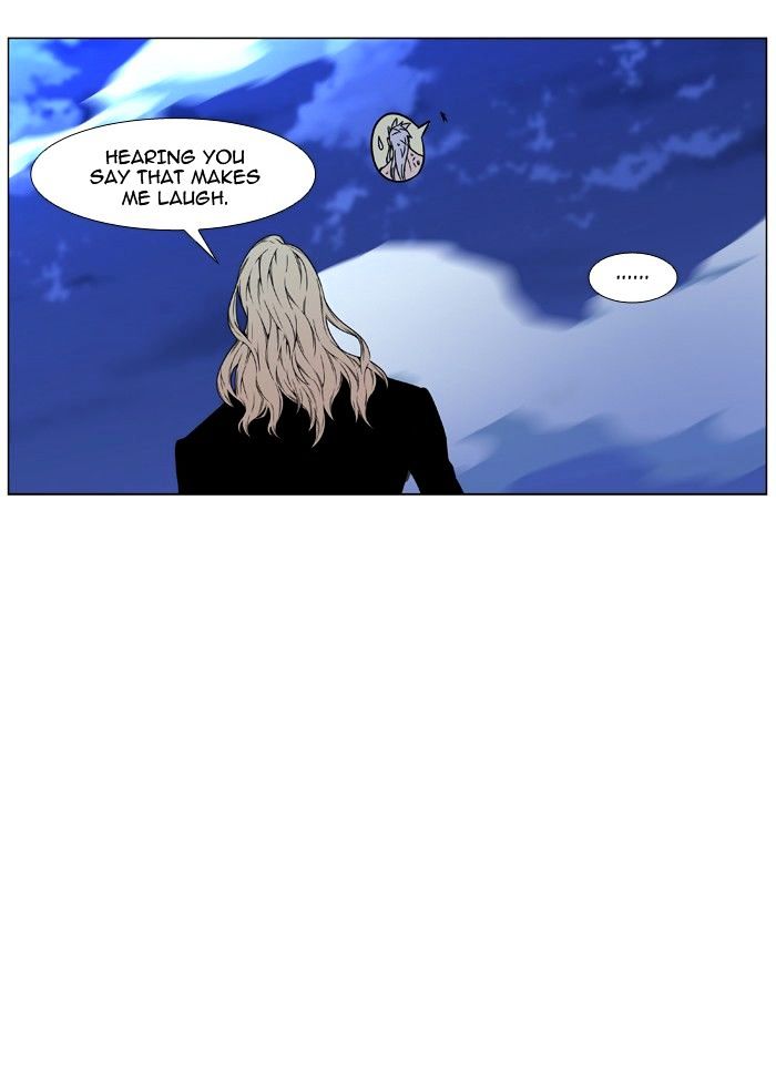 Page 58 of Chapter 465