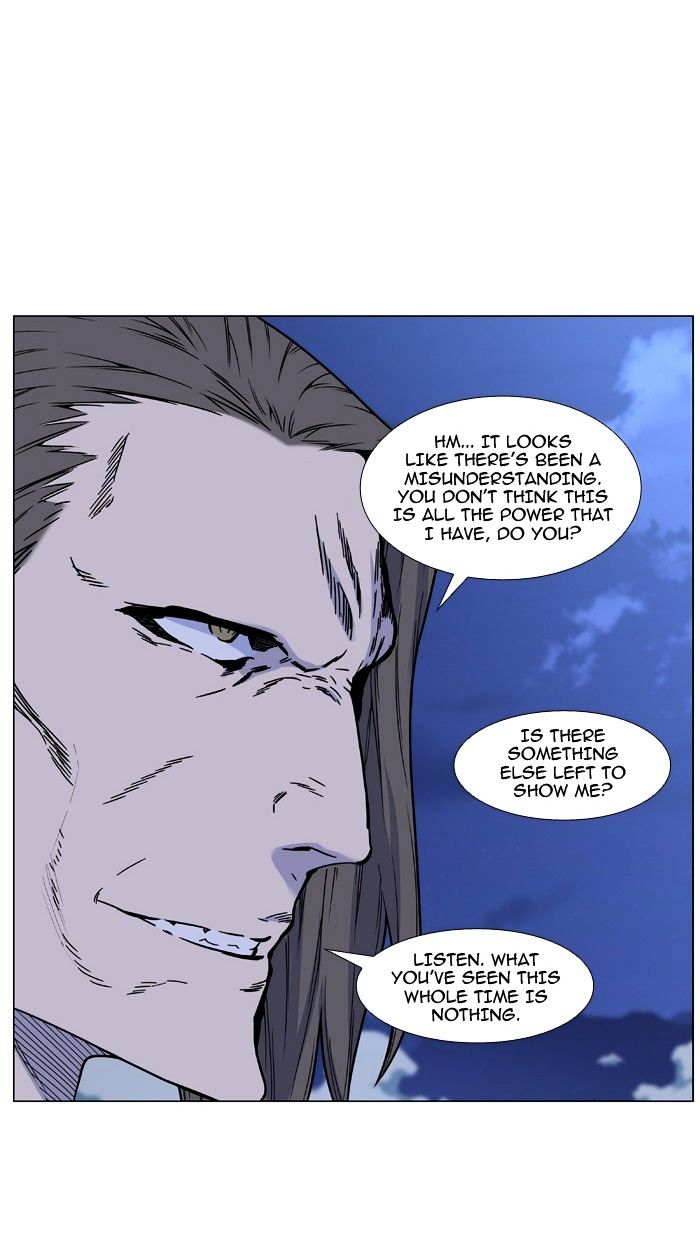 Page 60 of Chapter 465