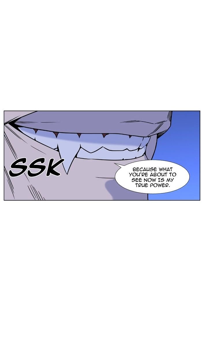 Page 61 of Chapter 465