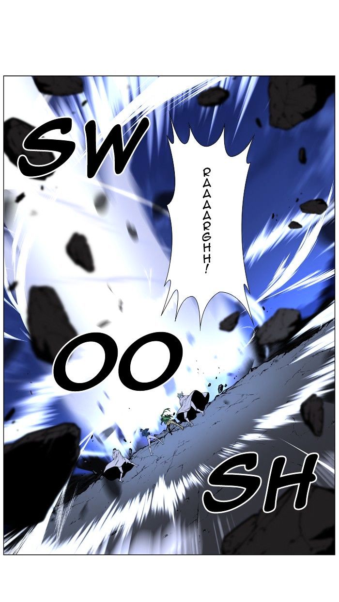 Page 62 of Chapter 465