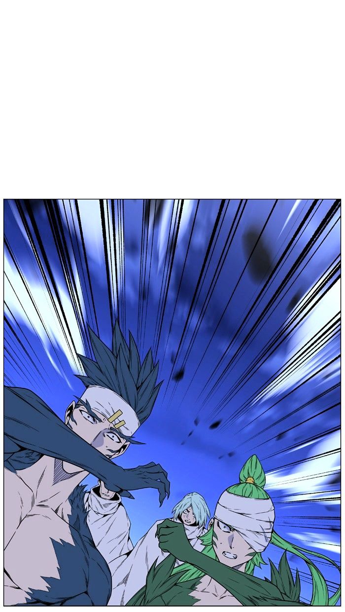 Page 63 of Chapter 465