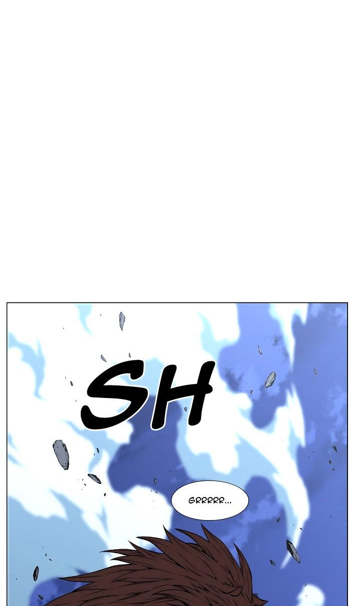Page 64 of Chapter 465