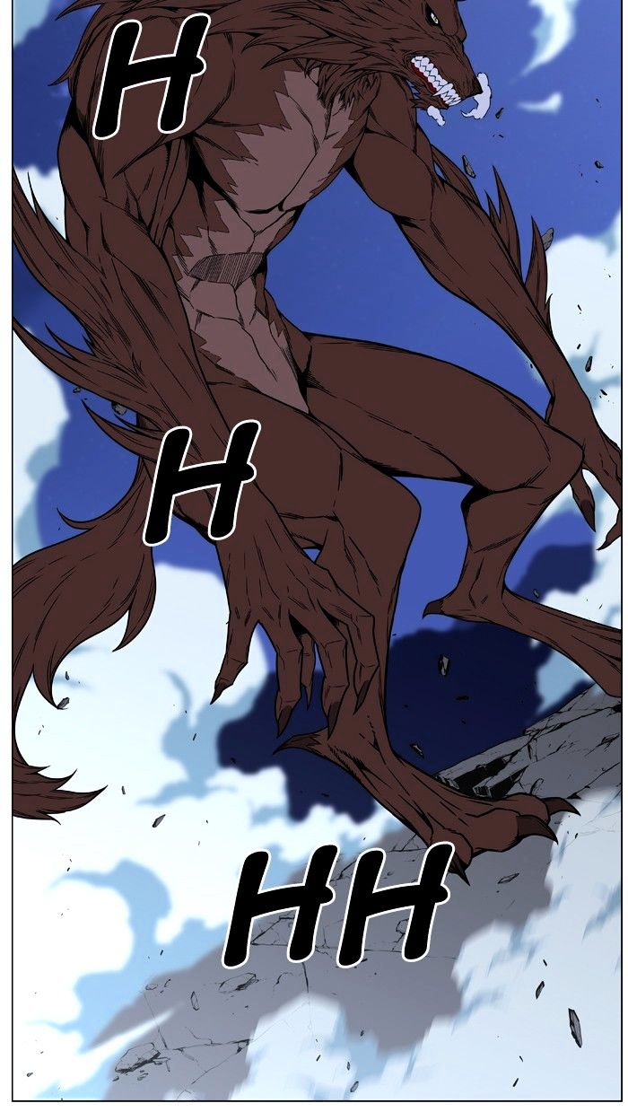 Page 65 of Chapter 465