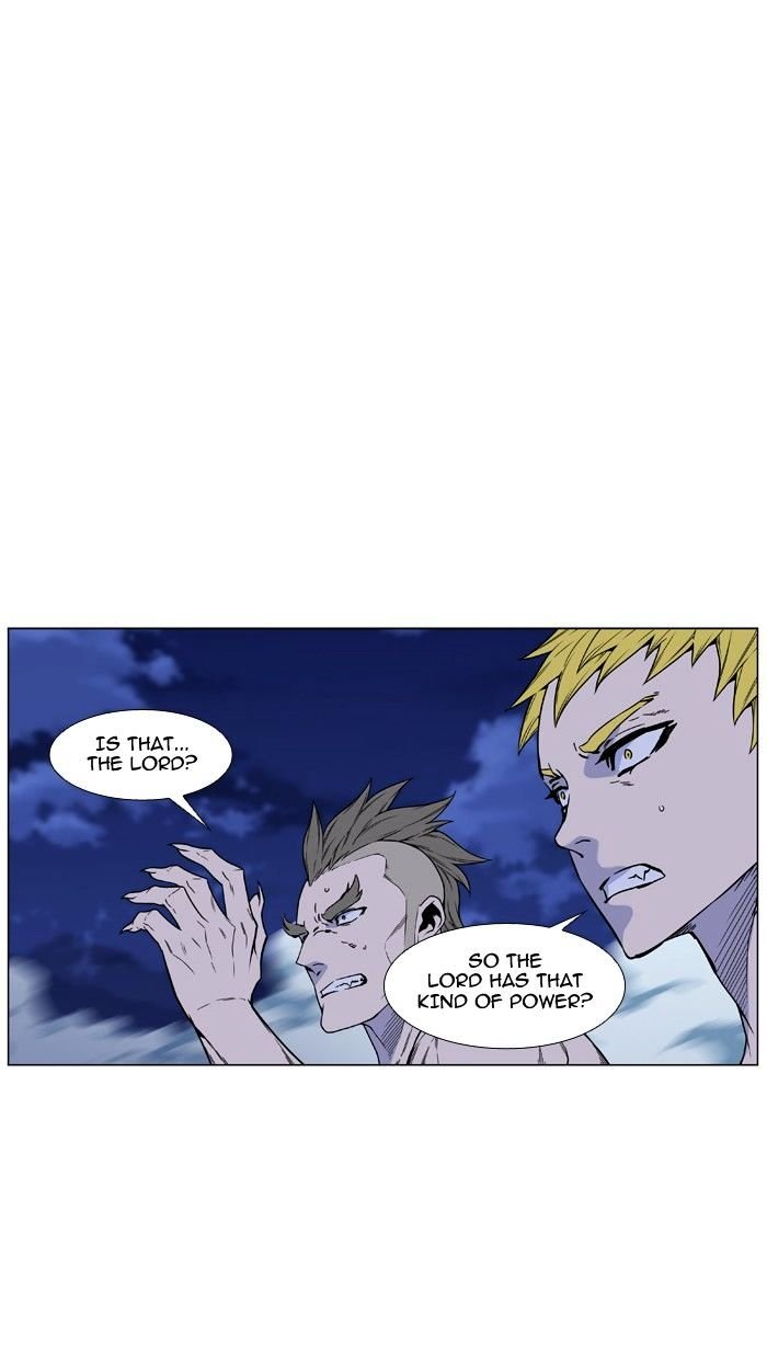 Page 66 of Chapter 465