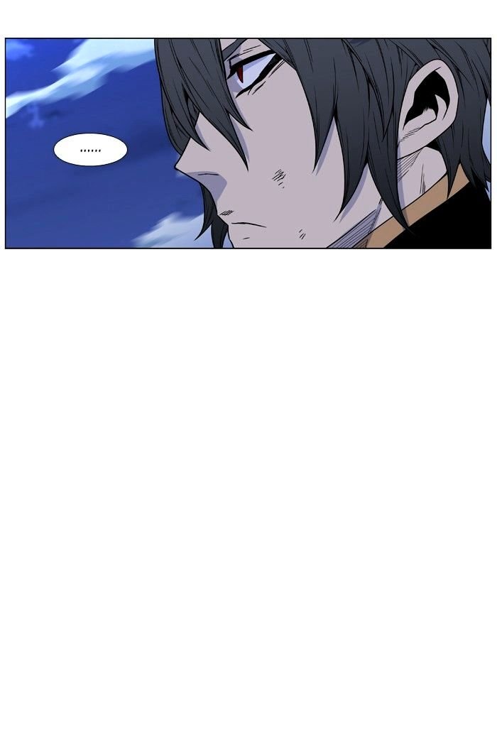 Page 69 of Chapter 465